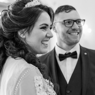 Hochzeit Khadidja&Florian (10)